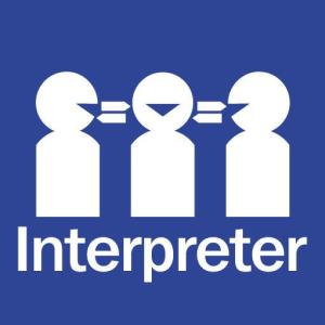 interpriter